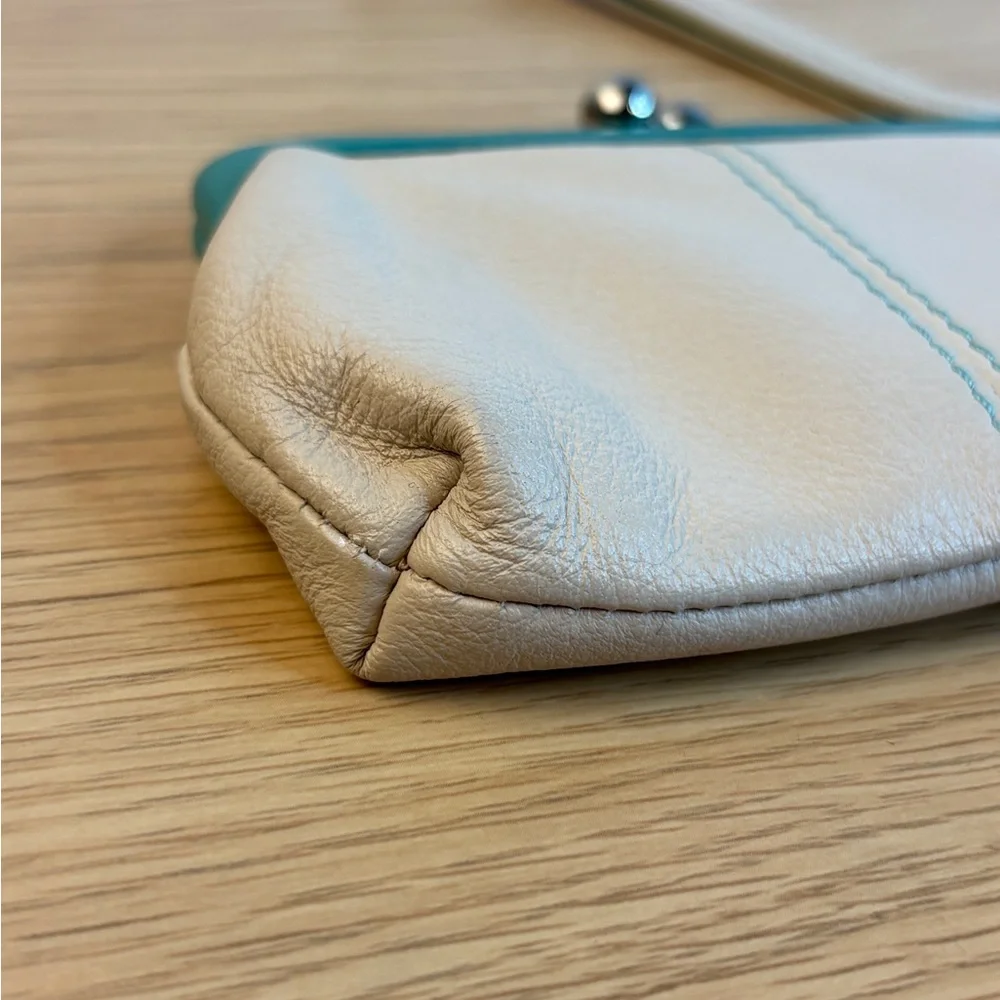 Liz Claiborne liz claiborne